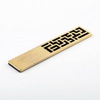 Флеш-накопитель USB  8GB  Лабиринт (11462)