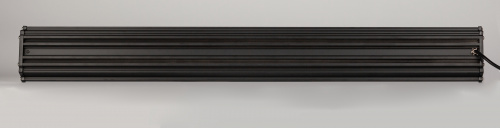 Cветильник ЭРА подвесной IP65 200Вт 21000Лм 5000К Кп<5% КСС Д IC (6/7 SPP-403-0-50K-200 фото 3