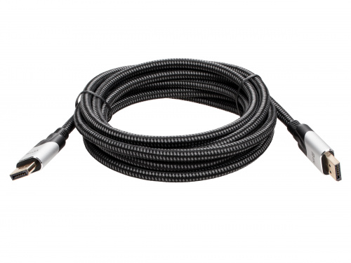 Кабель соединительный DP v1.4, 8K@60Hz, 3m VCOM <CG635-3M> (1/30) фото 11 Кабель соединительный DP v1.4, 8K@60Hz, 3m VCOM <CG635-3M> (1/30) фото 11