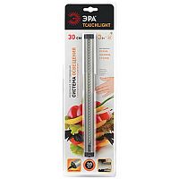 Модуль светодиодный ЭРА LM-3-840-A1 (20/320) (C0043302)