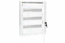 Корпус металлический ЩРН-54 (540х440х120) TDM (SQ0905-0017)