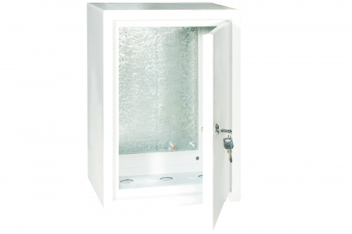 Корпус металлический ЩМП-3-0 (650х500х220) TDM (SQ0905-0061)