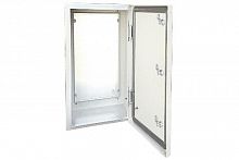 Корпус металлический ЩМП-7-0 IP66 (1400х650х285) TDM (SQ0905-0092)
