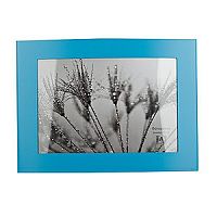 Image Art 6015-4N выгнутая 10*15 (12/72/864) (Б0012159)