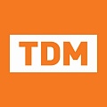 TDM