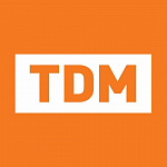 TDM