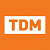 TDM
