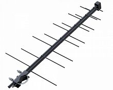 Антенна уличная SELENGA 114F-A телевизионная (1/20) (4315)