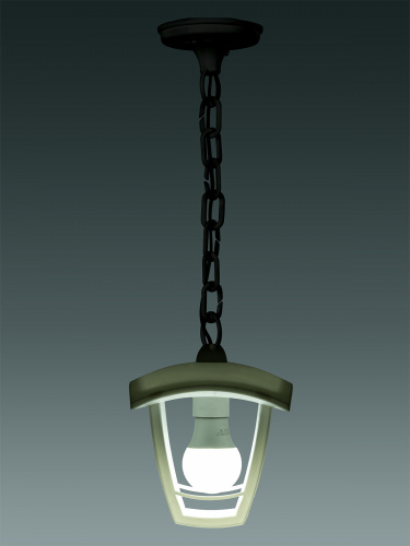 Светильник TDM садово-парковый "СИТИ" НСУ 07-60-001 У1 4-х гранник подвесной белый (1/8) (SQ0330-1313) фото 4 Светильник TDM садово-парковый "СИТИ" НСУ 07-60-001 У1 4-х гранник подвесной белый (1/8) (SQ0330-1313) фото 4