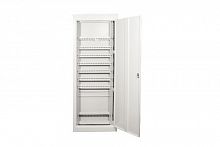 Корпус ШРС-2 IP31 (1600х500х300) TDM (SQ0905-0126)