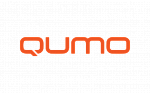 QUMO