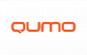 QUMO