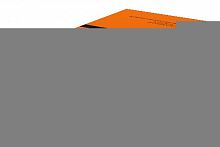 Реле времени РВ2D-10сек/60мин-5A-220В-8Ц TDM (SQ1503-0011)