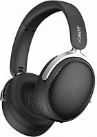 Наушники полноразмерные A4Tech Fstyler BH350C bluetooth (BH350C BLACK), черный (1/20)