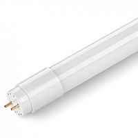 Лампа светодиодная WOLTA T8 24Вт 4000К 2000лм G13 1500мм 1/25 (25ST8-24G13)