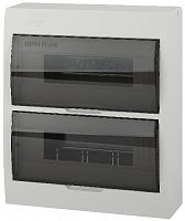 Корпус ЭРА Щ РН-П-24 SIMPLE (10/80)