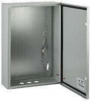 Корпус ЭРА SIMPLE ЩМПг-07 IP54 (600х400х175) (28)