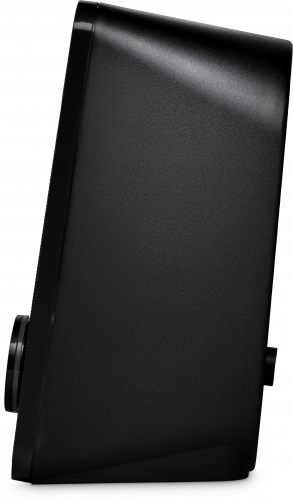 Акустическая 2.0 система REDRAGON Stentor черный, 6 Вт, USB (1/20) (77600) фото 6