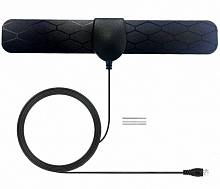 Антенна комнатная SELENGA 202 (5655)