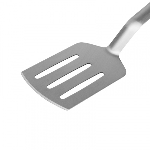 Лопатка для гриля СОКОЛ (1/24) (62-0041) фото 4 Лопатка для гриля СОКОЛ (1/24) (62-0041) фото 4