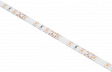 Лента светодиодная ЭРА для растений FITO-Strip Light-RB-2m красно-синего спектра, 2 м, IP65 (1/60) (Б0057282)