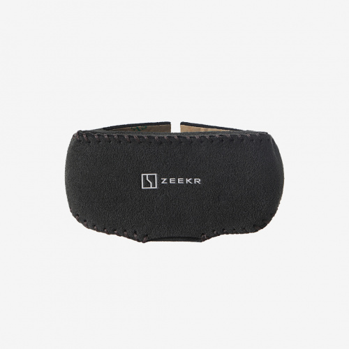 Накладка для замка ремней безопасности Zeekr (SBC10Z1A)