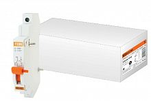 Контакт дополнительный КС47 на DIN-рейку TDM (SQ0206-0196)