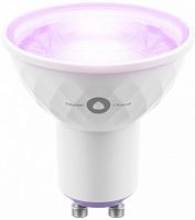 Умная лампа Yandex Gu10 (YNDX-00019)