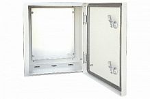 Корпус металлический ЩМП-3-1 IP66 (650х500х150) TDM (SQ0905-0082)