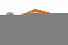 Плавкая вставка ПВЦ-B2 22х58 aR (быстродействующая) 20А TDM (SQ0729-0055)