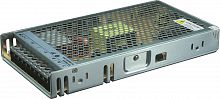 Драйвер ЭРА TRM20-DR150 внешний для магнитной трековой системы NOVA 230В 50-60Гц 150Вт (1/60) (Б0054800)