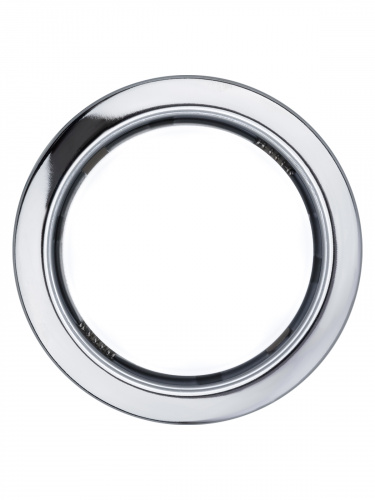 Светильник встраиваемый СВ 01-08 GX53 220 В 50 Гц, хром, 2 шт/уп, Народный (10/50) (SQ0359-0102) фото 4 Светильник встраиваемый СВ 01-08 GX53 220 В 50 Гц, хром, 2 шт/уп, Народный (10/50) (SQ0359-0102) фото 4