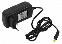 Блок питания ЭРА LP-LED для светодиодной ленты 36W-IP20-24V-P (100/1800) (Б0044744)