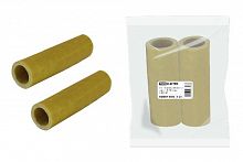 Изолятор соединительных шпилек H=70 мм для ИШП TDM (2 шт.) (SQ0807-0036)