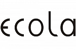 ECOLA
