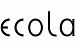 ECOLA