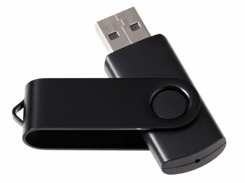 Флеш-накопитель яUSB 4GB Move Speed M2 чёрный (M2-4G) Флеш-накопитель яUSB 4GB Move Speed M2 чёрный (M2-4G)