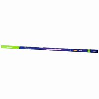 Светильник светодиодный SMARTBUY FITO линейный 18Вт IP40 1200*21*32мм белый (SBL-FITO-18_W) (1/25) (SBL-Fito-18_W)