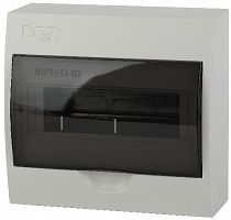Корпус ЭРА Щ РН-П-10 SIMPLE (20/160)
