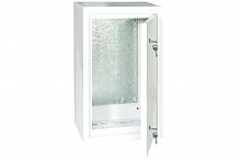 Корпус металлический ЩМП-7-0 (1320х750х300) TDM (SQ0905-0068)