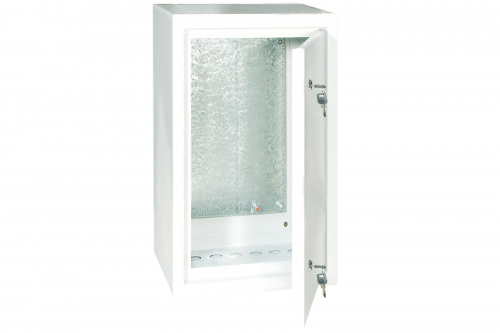 Корпус металлический ЩМП-7-0 (1320х750х300) TDM (SQ0905-0068) Корпус металлический ЩМП-7-0 (1320х750х300) TDM (SQ0905-0068)