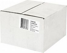 Фотобумага LOMOND 10x15 260 г/м2 Super Glossy 500 лист. (1/12) (C0017886)
