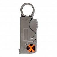 Съемник изоляции SMARTBUY для коаксиальных проводов до D 9.5 мм Tools (1/150) (SBT-WSR-4)
