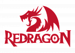 REDRAGON
