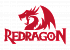 REDRAGON