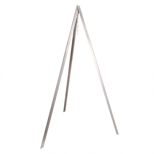 Тренога костровая в чехле, 1000мм СОКОЛ (1/10) (62-0009) фото 2