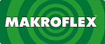 MAKROFLEX