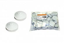 Сальник d=32мм (Dотв.бокса 37мм) TDM (SQ0814-0003)