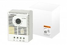 Гигростат 5А 230В TDM (SQ0832-0021)