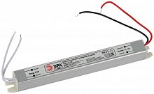 Блок питания ЭРА LP-LED для светодиодной ленты 24W-IP20-12V-US (1/270) (Б0061150)